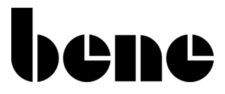 Bene