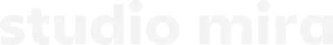 Mira