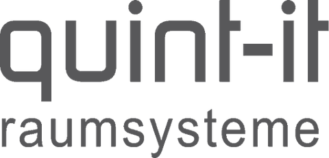 Quint-it